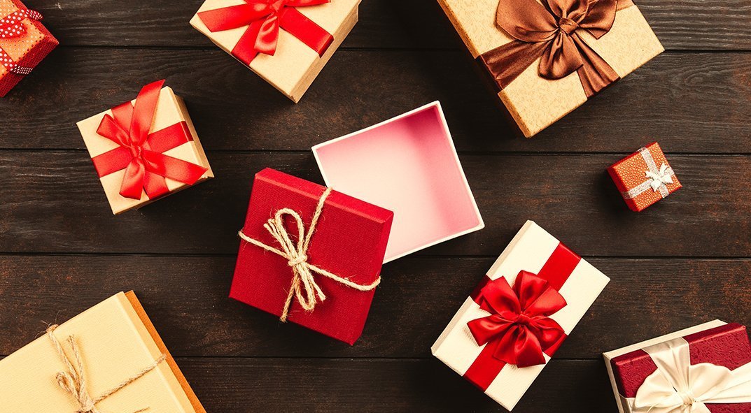 amazon australia baby wishlist