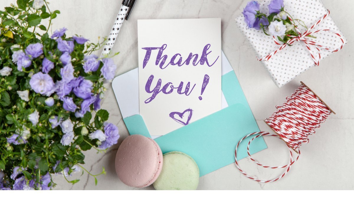 voucher ideas for mum